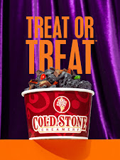 Cold Stone Creamery 5