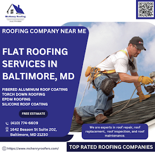 roof repair and skylight repair services