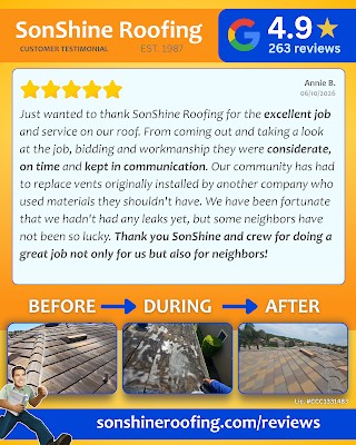 Recent business update shared in a recent public business post