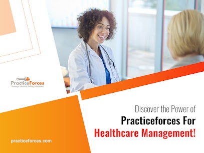 PracticeForces - Medical Billing Experts on the Intricacies of Fee ...