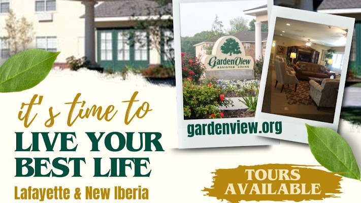 Community news photo