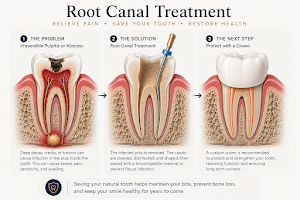 Elm Ridge Implant and Family Dentistry 3