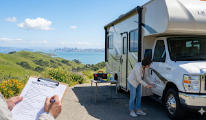Leale's RV 2