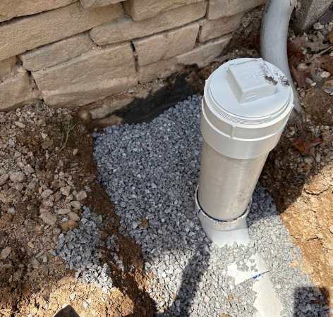 Chatta Rooter Plumbing Septic & Drain photo 4