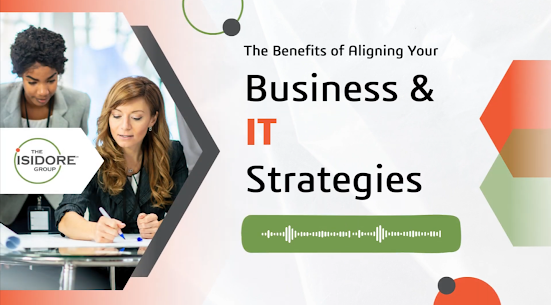 IT Company In Chicago