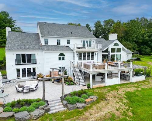  Painting Services in Philadelphia, PA 