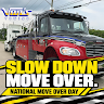 Van's Towing & Transport