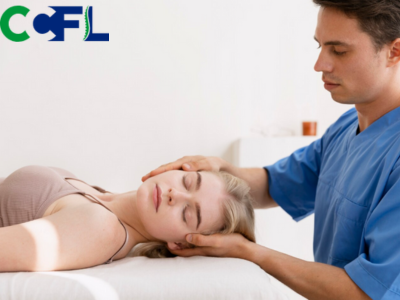 Port St. Lucie’s Chiropractors