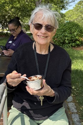 Community news photo