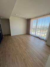 Luxera Cleaning 5