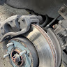 NuBrakes Mobile Brake Repair