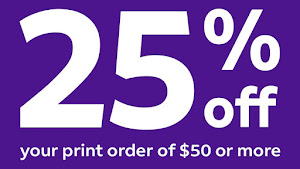FedEx Office Print & Ship Center 8