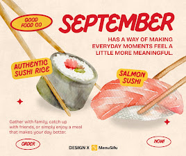 Kiku Asian Bistro 7