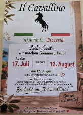 Il Cavallino 2