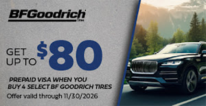 Big Brand Tire & Service 2