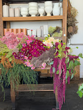 Le Bouquet Flower Shop & Design House 6