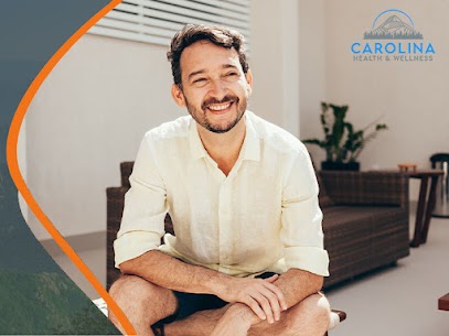 https://www.carolinahnw.com/service/testosterone-replacement-therapy/?utm_source=website&utm_medium=blog&utm_campaign=default