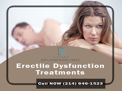 勃起不全はウォルマートを補います