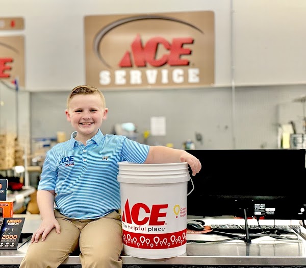 Ace Handyman Services Tampa photo 2