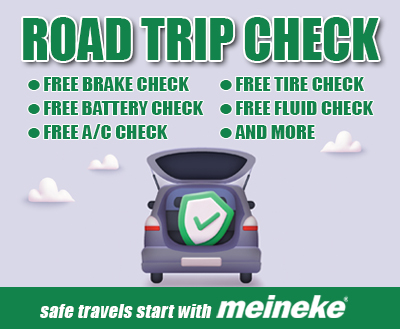 Meineke Car Care Center photo 4