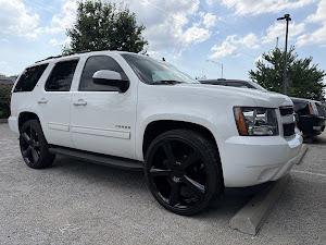 RimTyme Custom Wheels and Tires 3