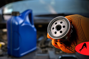 Accurate Automotive Services 2