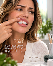 Pristine Dental 6