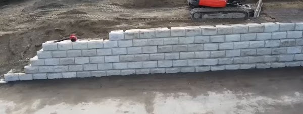 Seaside Concrete Cape Coral photo 3
