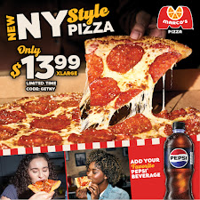Marco's Pizza 6