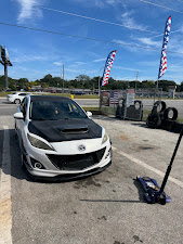 Master Used&New Tires 7