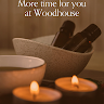 Woodhouse Spa - Dallas
