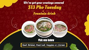 Pho Nam 4