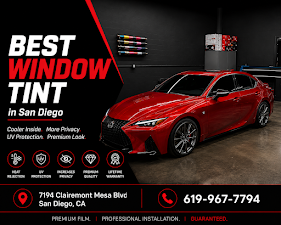 Rightway Pro Auto Care 10