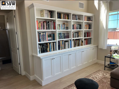 Reliable General Contractors