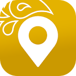 Cover Image of Baixar floripanoponto 2.2.76 APK