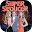 Super Seducer Simulator Download on Windows