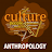 Anthropology Book: Quick Notes icon