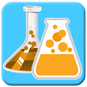 A Little Guide for Alchemy APK for Android Download