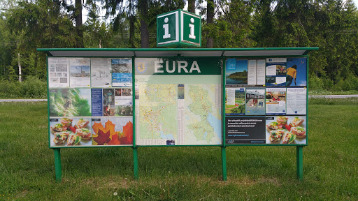 Eura Info