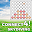 Connect 4*4 Skydiving Lite Download on Windows