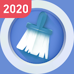 All Cleaner - 100% Free & Best Cleaner & Booster Apk