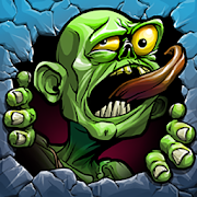 Deadly Run Mod apk última versión descarga gratuita