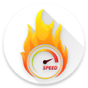 Speed Conversion Calculator + 1.0 Icon