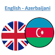 Azerbaijani Translator