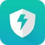  скачать  Security Defender 1.0.8 