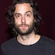 Chris D'Elia HD Wallpapers Comedy Theme