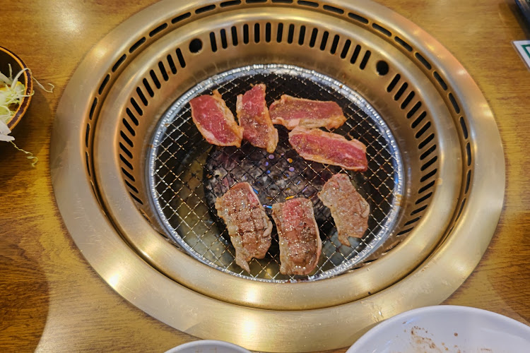 パジェロミニのカッコイイFC保存会だけどパジェロミニ・温泉同好会・悪ノリおじさんグループ・カッコイイFC保存会・今年1年ありがとうございましたに関するカスタム事例の投稿画像1枚目