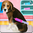 ダウンロード Beagle Puppy Day Care をインストールする 最新 APK ダウンローダ