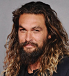 Jason Momoa