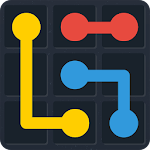 Number link. Connect the dots Apk